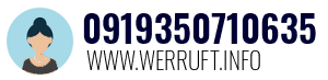 0919350710635
