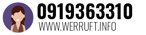 0919363310