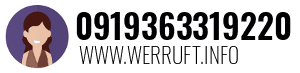 0919363319220