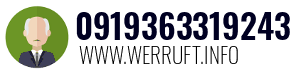 0919363319243