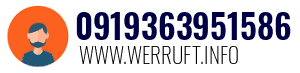 0919363951586