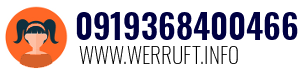 0919368400466