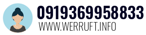 0919369958833