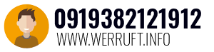 0919382121912