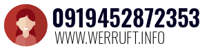 0919452872353