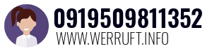 0919509811352