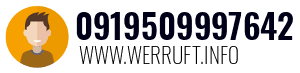 0919509997642
