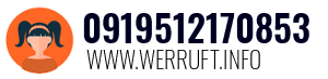 0919512170853