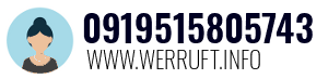 0919515805743