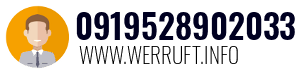 0919528902033