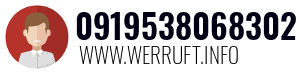 0919538068302