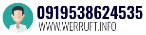 0919538624535