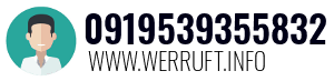 0919539355832