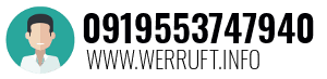 0919553747940