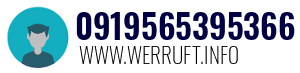 0919565395366