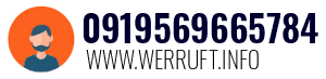 0919569665784