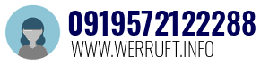 0919572122288