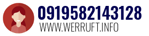 0919582143128