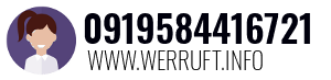 0919584416721