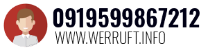 0919599867212