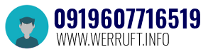 0919607716519