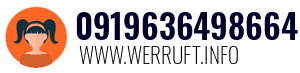 0919636498664
