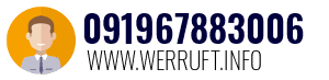 091967883006