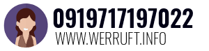 0919717197022