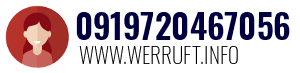 0919720467056