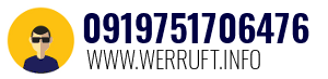 0919751706476
