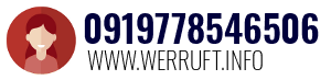 0919778546506