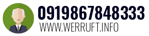 0919867848333