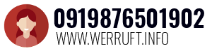 0919876501902