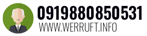 0919880850531