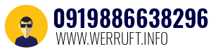 0919886638296