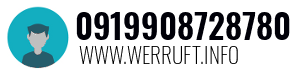 0919908728780