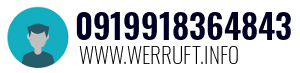 0919918364843