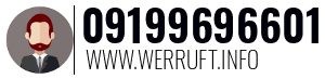 09199696601