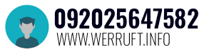 092025647582