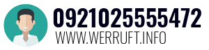 0921025555472
