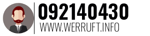 092140430