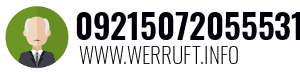 09215072055531