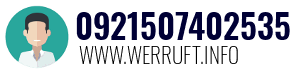 0921507402535