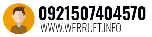 0921507404570