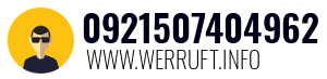 0921507404962