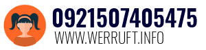 0921507405475