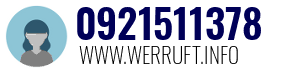 0921511378