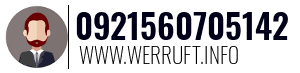 0921560705142