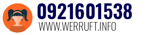 0921601538