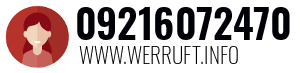 09216072470